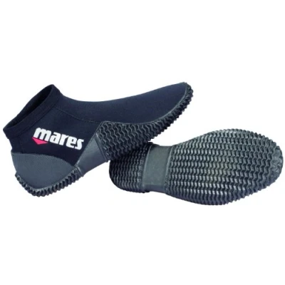 Afbeelding van Mares Unisex duiklaarzen evenaar.