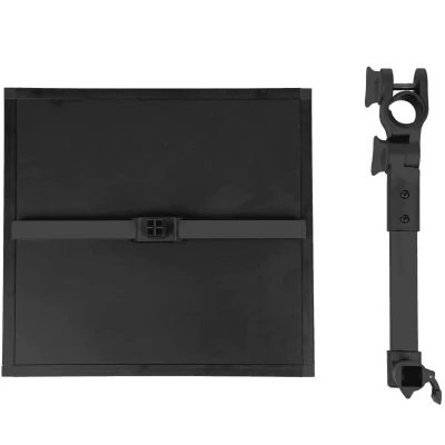 Afbeelding van Korum Tackle Tray Zitkist