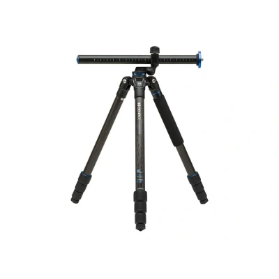 Afbeelding van Benro System Go Plus Carbon FGP28C