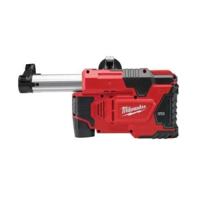 Afbeelding van Milwaukee Li Ion accu multitool M12 DE / 0