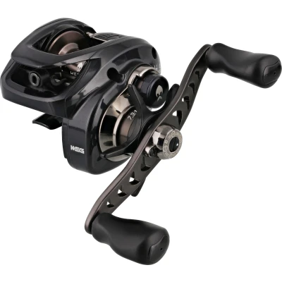 Afbeelding van Westin W4 BC LH Baitcaster Reel 300 HSG