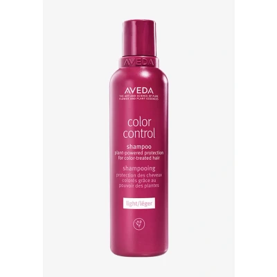 Afbeelding van Aveda Color Control Shampoo Light 200 ml