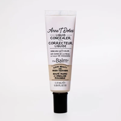 Afbeelding van theBalm Vloeibare concealer