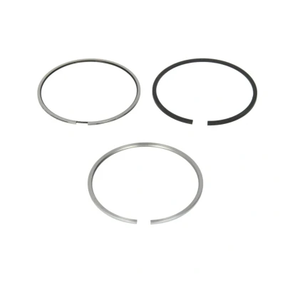 Afbeelding van Zuigerveerset MAHLE 005 23 N0