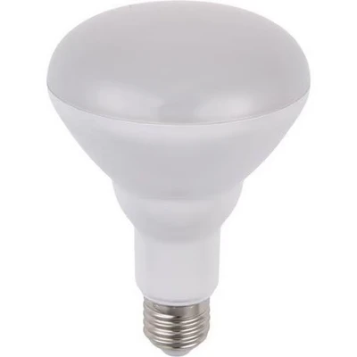 Afbeelding van SPL LED Mini Kogel 3W / Fitting E27
