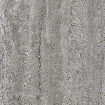 Afbeelding van AD DP Concrete Raw 67,5 cm x 2 m