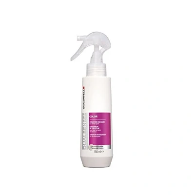 Afbeelding van Goldwell Dualsenses Color Structure Equalizer 150ml Spray