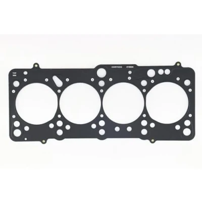 Afbeelding van Corteco Cilinderkop pakking 415504P