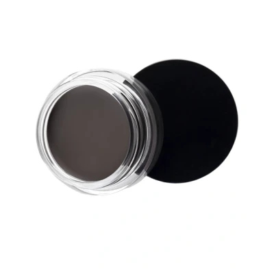 Afbeelding van INGLOT AMC Brow Liner Gel 20 Wenkbrauwgel