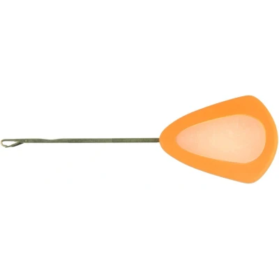 Afbeelding van Pole Position Glow in the Dark Lipped Needle