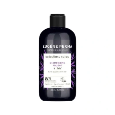 Afbeelding van EUGENE PERMA 3140100386882 shampoo Vrouwen Zakelijk 300 ml
