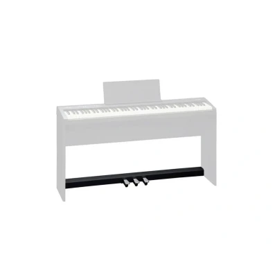 Afbeelding van Roland KPD 70BK Pedaalunit