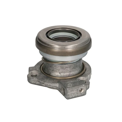 Afbeelding van Luk Druklager 510 0165 10