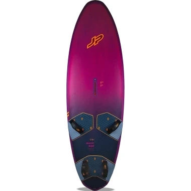 Afbeelding van JP Magic Ride WOOD PRO 159 2024