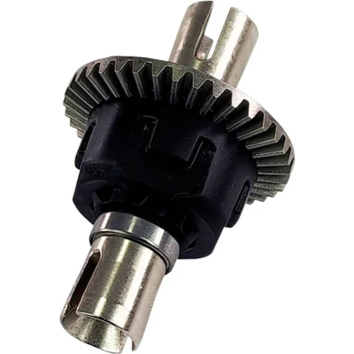 Afbeelding van Amewi 012 HPG10420R Reserveonderdeel Differentieel