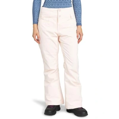 Afbeelding van Roxy Snowboardbroek, Dames, Maat: Medium, Meb