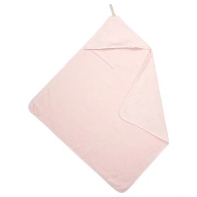 Afbeelding van Koeka Badcape Dijon Daily Cotton Candy