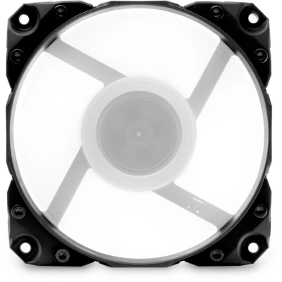 Afbeelding van EKWB EK Vardar X3M 120ER D RGB