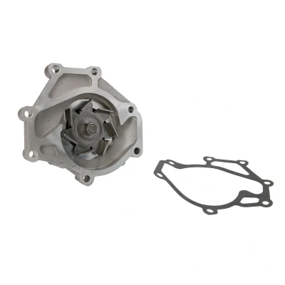 Afbeelding van Thermotec Waterpomp D10318TT