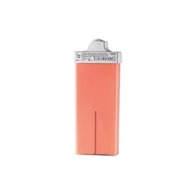 Afbeelding van Peggy Sage Fat Soluble Warm Wax Wiper Epilators Narrow Roll