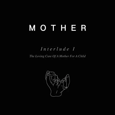 Afbeelding van Mother Interlude I (12&quot; Vinyl Single) (Coloured Vinyl)