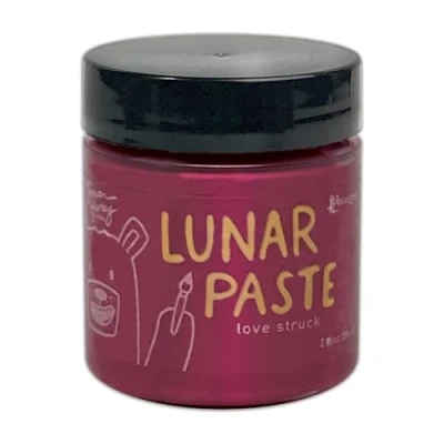 Afbeelding van Ranger Simon Hurley Lunar Paste love struck HUA85386 (02 24)