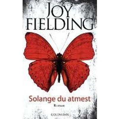 Afbeelding van Solange du atmest