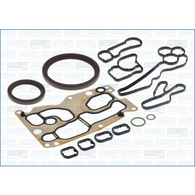 Afbeelding van Ajusa Motorpakking 54177500