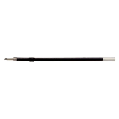 Afbeelding van Pilot Balpenvulling Medium, Blauw Balpenvullingen