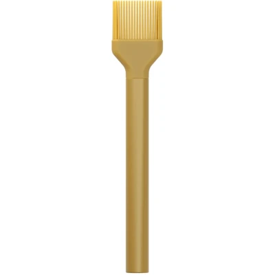 Afbeelding van Rosti Emma Bakkwast 21 x 4 1,7 cm Curry