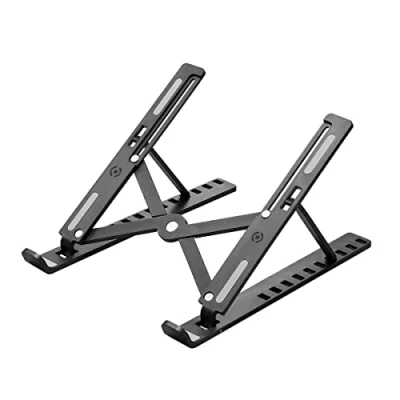 Afbeelding van Notebook standaard Celly SWMAGICSTAND2