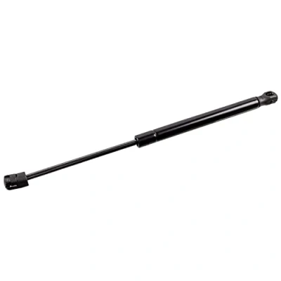 Afbeelding van Febi Bilstein Gasveer 29298