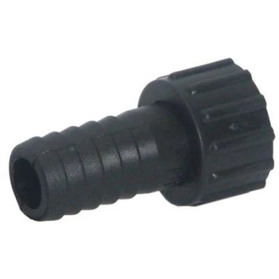 Afbeelding van Eheim Slangpilaar Compact Pomp 1102