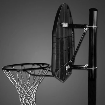 Afbeelding van Spalding basketbal bord ophangbeugel