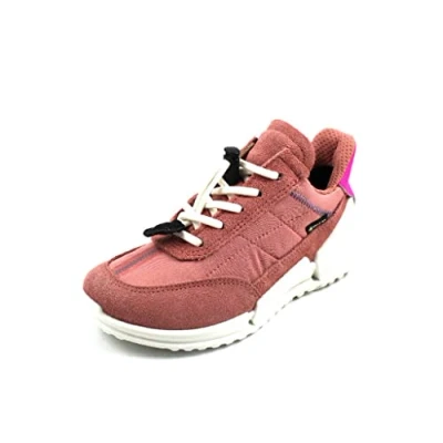 Afbeelding van ECCO BIOM K1 SHOE