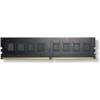 Afbeelding van G.Skill 4 GB DDR4 2133