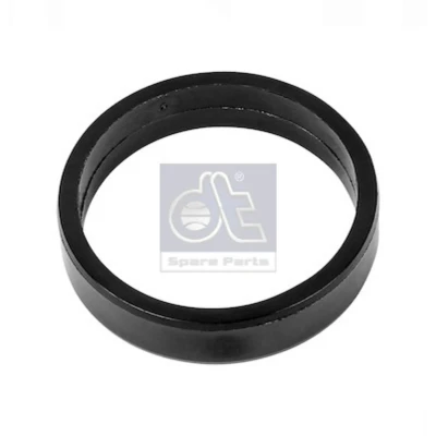 Afbeelding van Dt Spare Parts Krukasafstandsschijf 4.67083