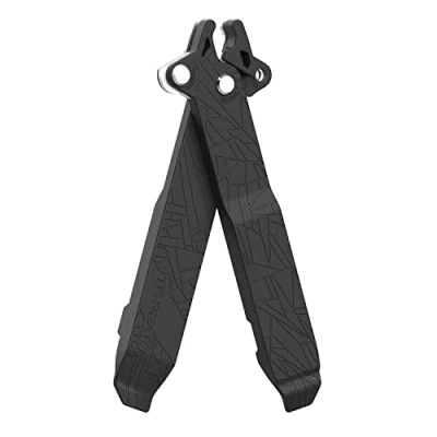 Afbeelding van Topeak Bandenlichter Lever X box (25)