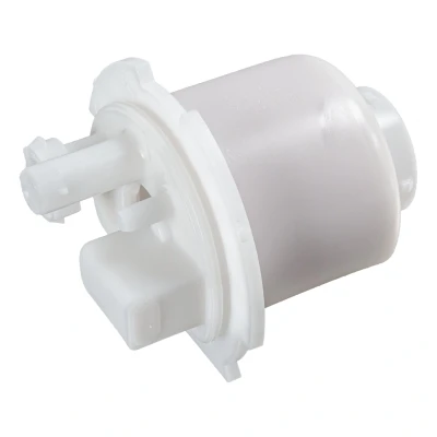Afbeelding van Blue Print Brandstoffilter ADG02403