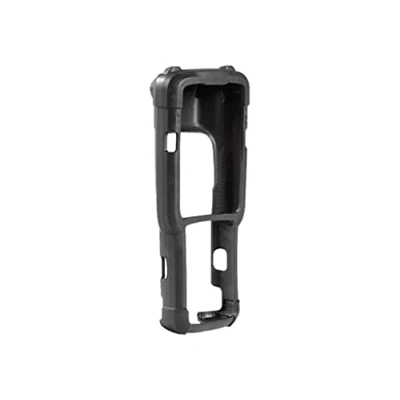 Afbeelding van Zebra SG MC33 RBTG 01 Achterzijde behuizing voor handheld