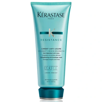Afbeelding van Kérastase Résistance Ciment Anti Usure 200 ml