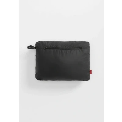 Afbeelding van Levi&#039;s WMS Packable Down Jacket Damesjas, caviar, XS