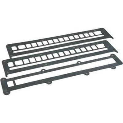 Afbeelding van Nefit branderpakkingen T/C32 set