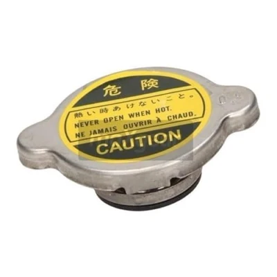 Afbeelding van Radiateurdop MAXGEAR 28 0368
