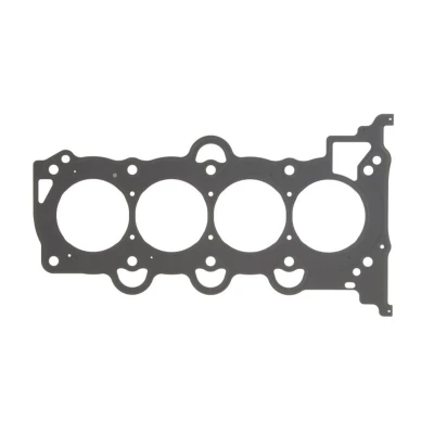 Afbeelding van Elring Cilinderkop pakking 320.980