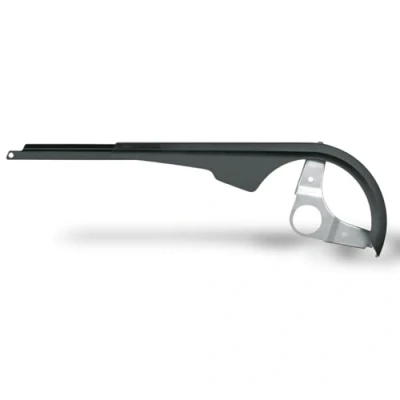 Afbeelding van SKS Chainblade 38 Tanden