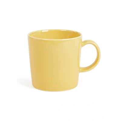 Afbeelding van Iittala Mok Teema Honing 300 ml