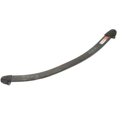 Afbeelding van Magnum Technology Bladveer MLS 33702000