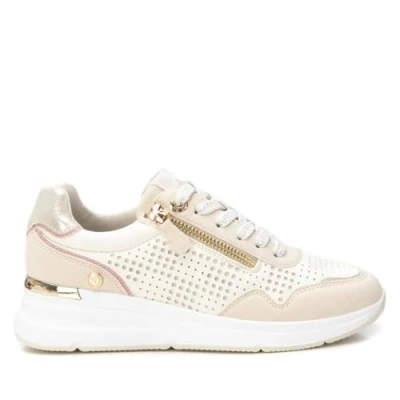 Afbeelding van Sneakers Xti 143990