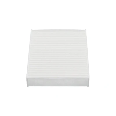 Afbeelding van Amc Filter Interieurfilter TC 1031
